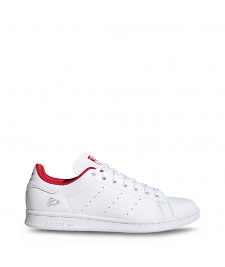 Adidas Stan Smith