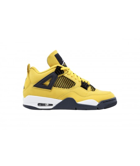 sneakers edition limit~e jordan
