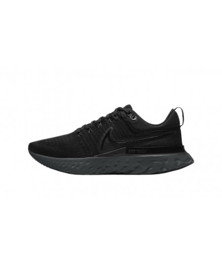 Nike React Infinity Run Flyknit 2