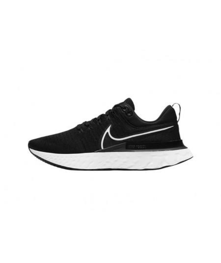 Nike React Infinity Run Flyknit 2