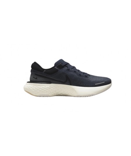 Nike ZoomX Invincible Run Flyknit