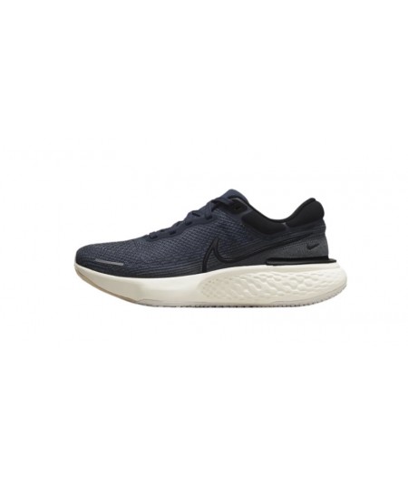 Nike ZoomX Invincible Run Flyknit