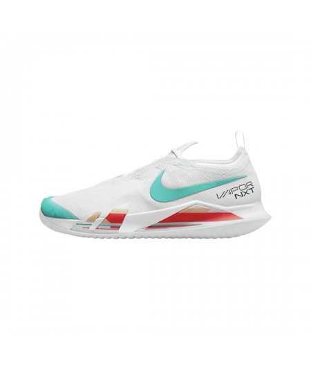 Nike Court React Vapor NXT