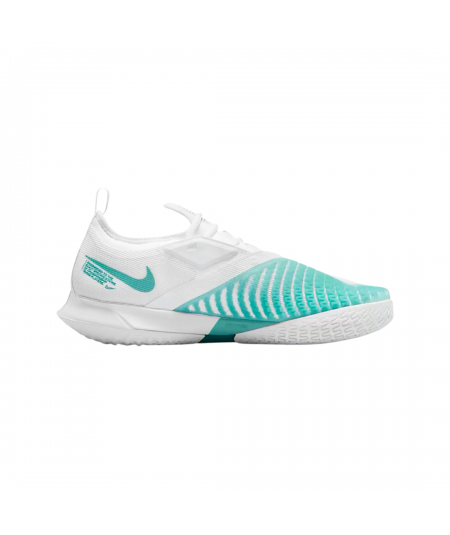 Nike Court React Vapor NXT