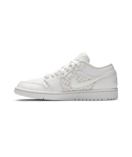 Nike Air Jordan 1 Low Wmns