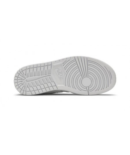 Nike Air Jordan 1 Low Wmns