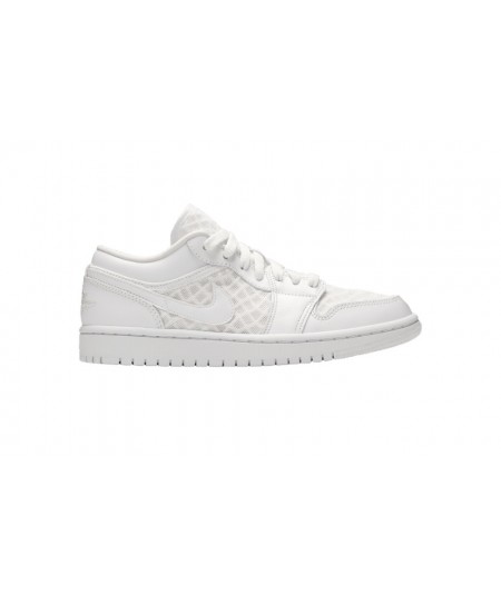 Nike Air Jordan 1 Low Wmns