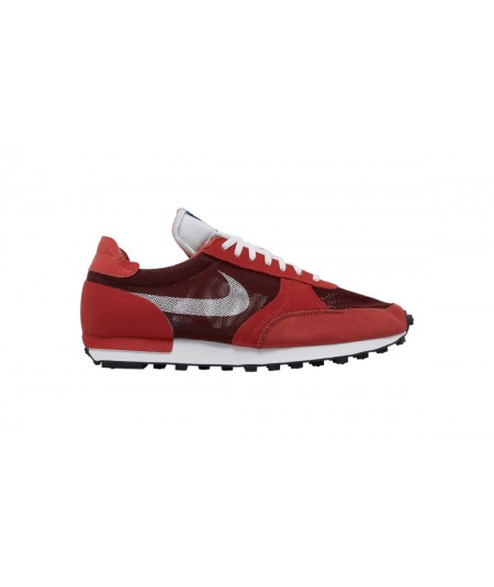 Nike Daybreak Type 'Red Team'