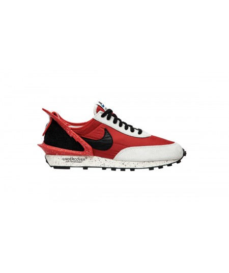 Nike Daybreak x Undercover I Sneakers dition limit e I Cor e du