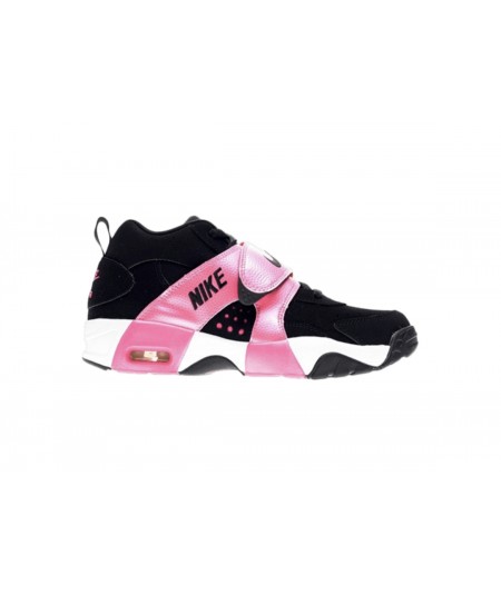 Nike Air Veer 'Pinky'