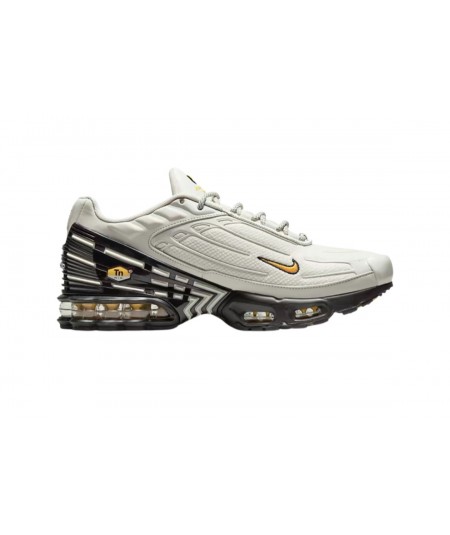 Nike Air Max Plus III