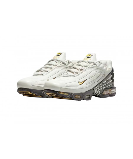 Nike Air Max Plus III