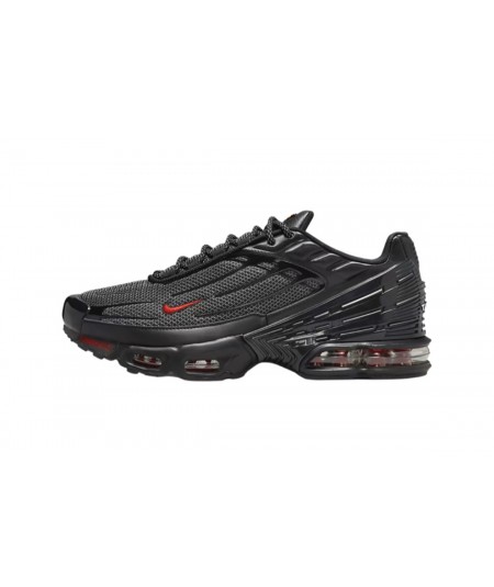 Nike Air Max Plus III