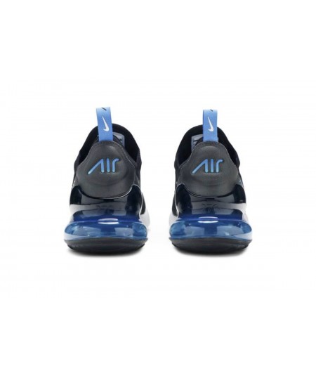 Nike Air Max 270 'Blue Vision'