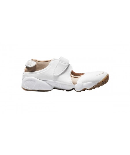 Nike Air Rift Wmns 'Ninja Rock'