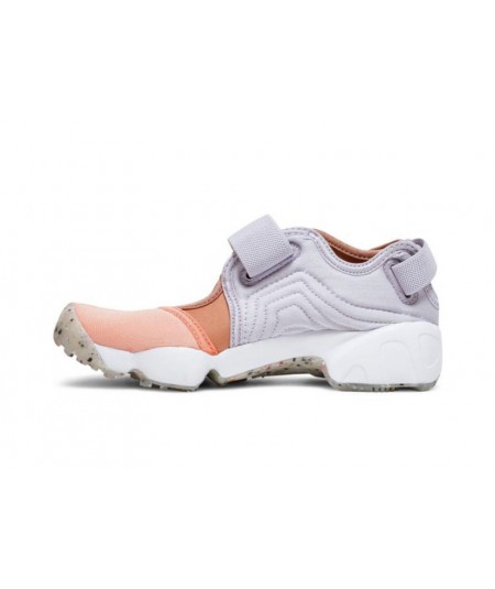 Nike Air Rift 'Ninja Bliss'