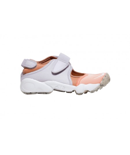 Nike Air Rift I DJ6548 693 I Livraison Dom Tom Magasin de chaussure I Retrait Magasin