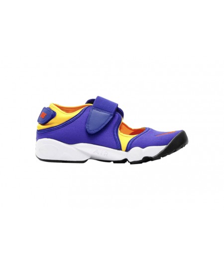 Nike Air Rift