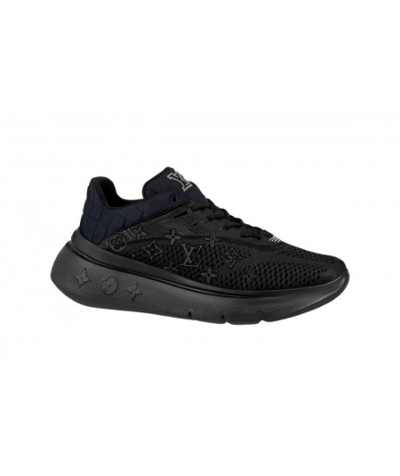 Louis Vuitton Sneakers Luxe 'Show Up'