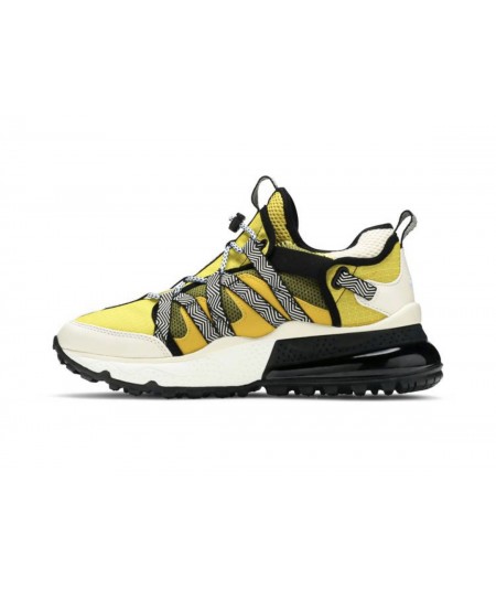 air max 270 bowfin jaune