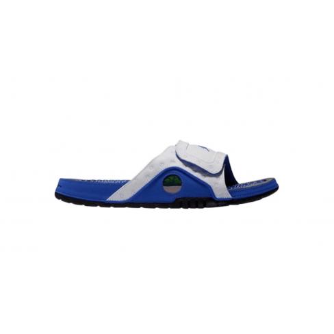 jordan hydro 13 retro slides