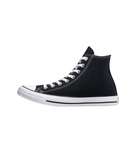 Converse All Star Classic 'Chuck Taylor'