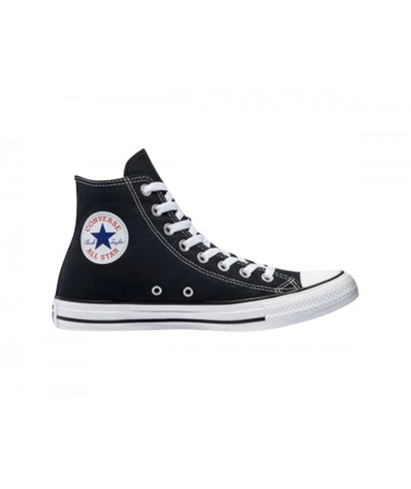 Converse All Star Classic 'Chuck Taylor'