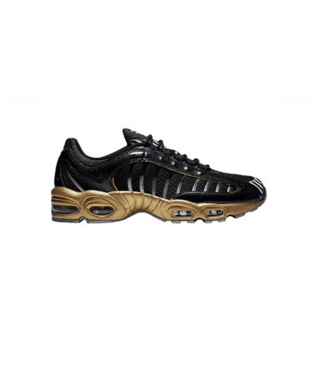 Nike Air Max Tailwind 4 SE