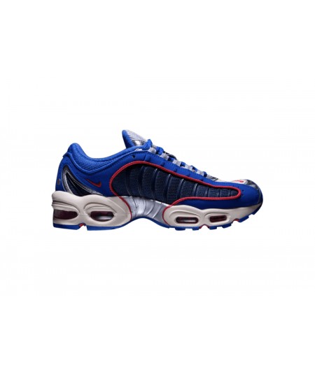 Nike Air Max Tailwind 4