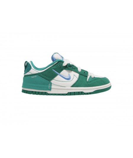 Nike Dunk Low Wmns Disrupt 2 ‘Malachite’