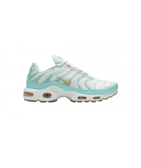 Nike Air Max Plus Wmns 'Twisted'