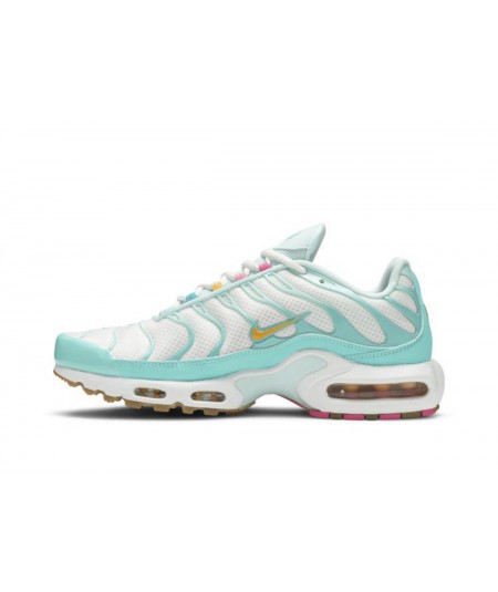 Nike Air Max Plus Wmns 'Twisted'