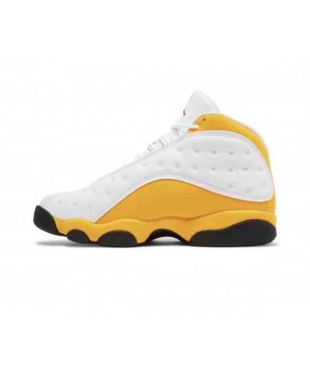 Nike Air Jordan 13 Retro