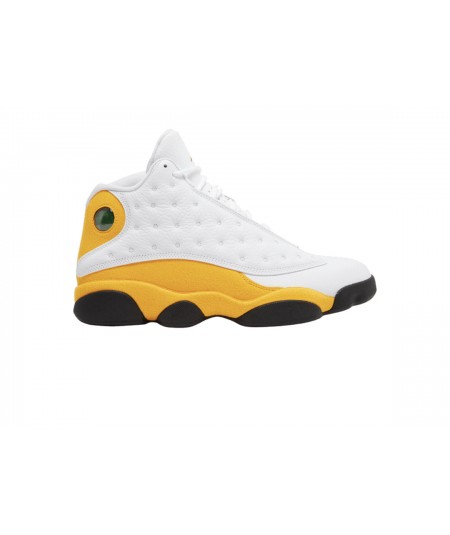 Nike Air Jordan 13 Retro