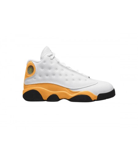 Nike Air Jordan 13 Retro Junior +