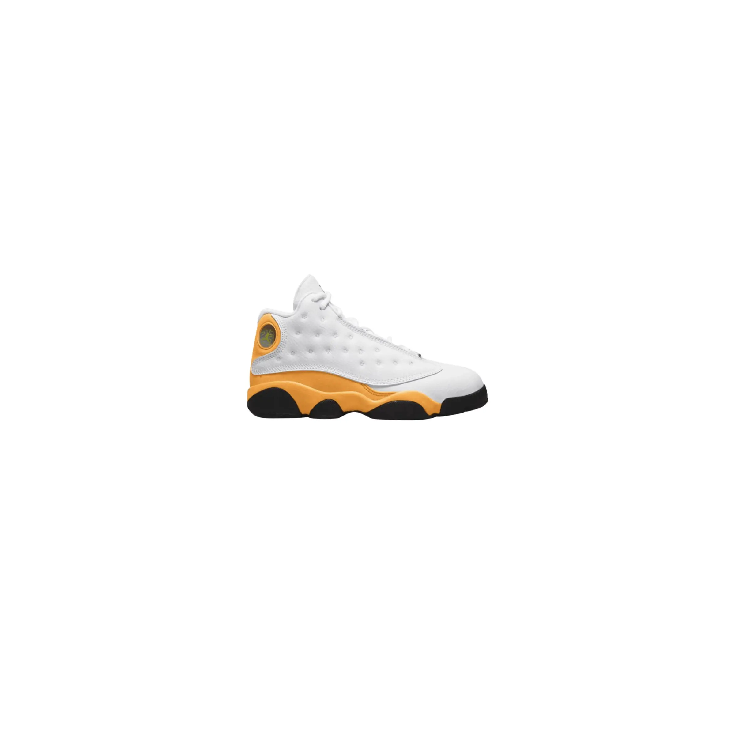 Nike 98s junior shop
