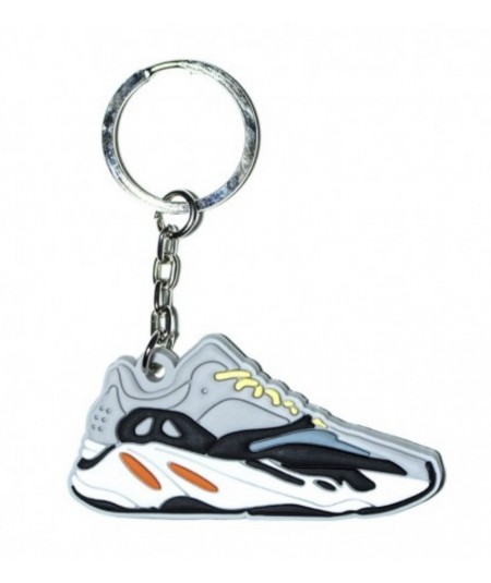 Porte-Clés Yeezy Boost 700