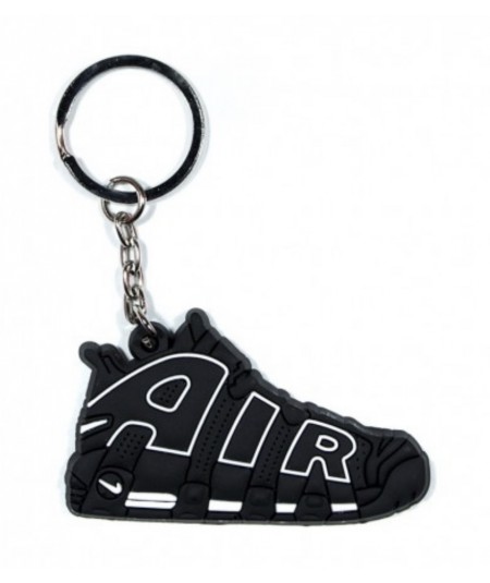 Porte clés Air Uptempo