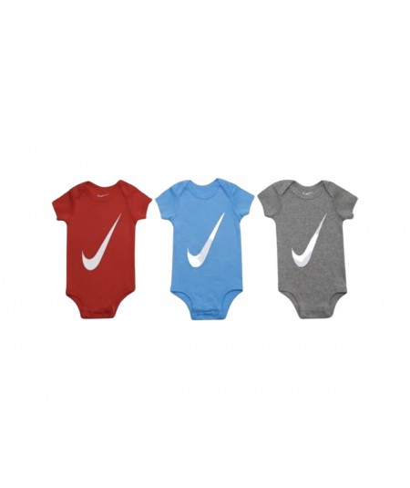 3 Nike Ensemble Bébé