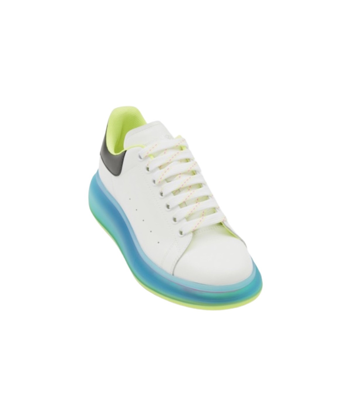 bottines kiabi