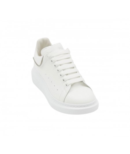 Alexander McQUEEN Oversize