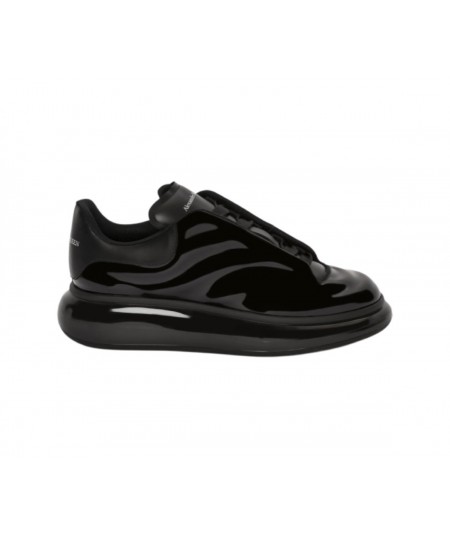 Alexander McQUEEN Oversize