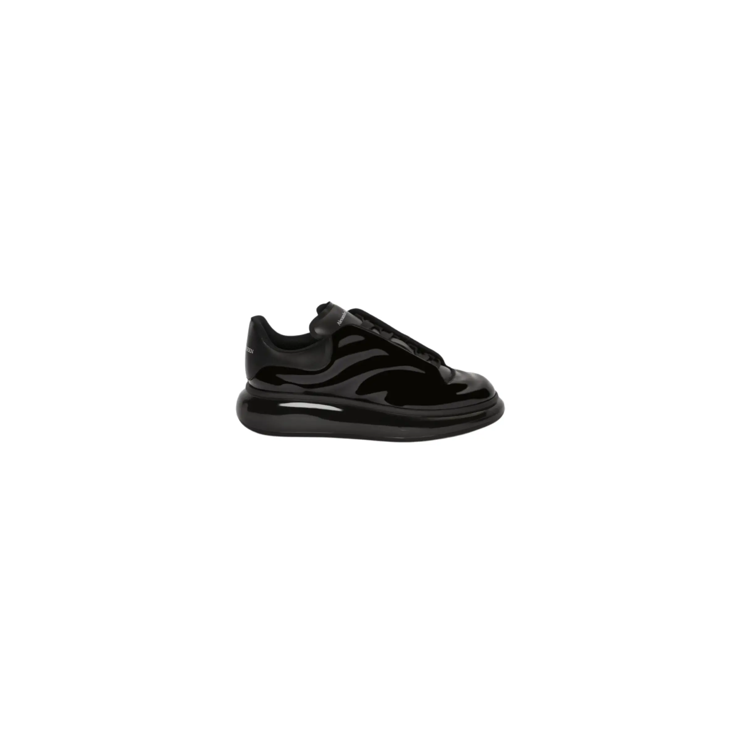 Basket luxe paiement 3 fois online