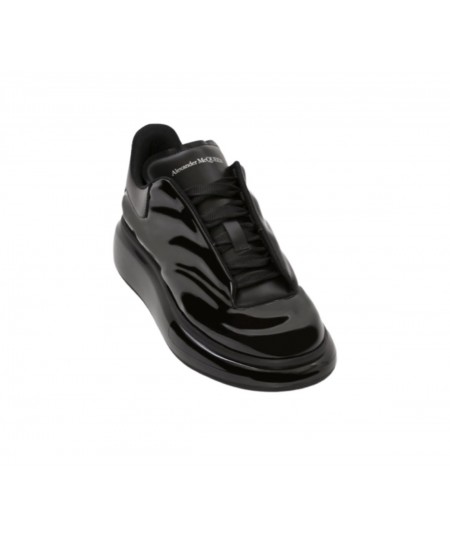 Alexander McQUEEN Oversize