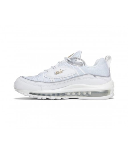 Nike Air Max 98 Wmns