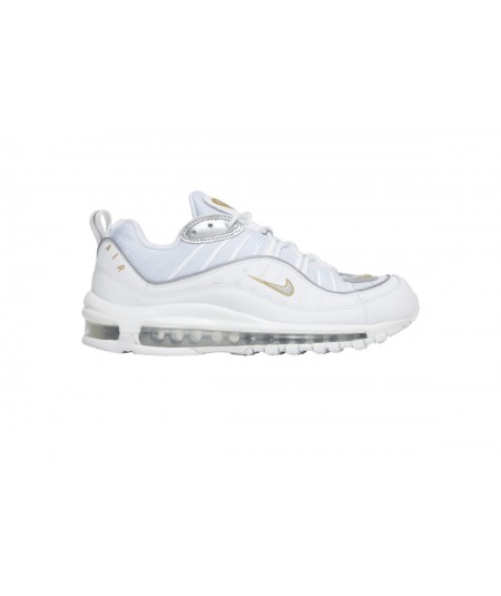 Nike Air Max 98 Wmns