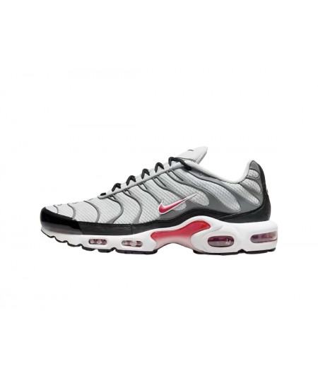 Nike Air Max Plus