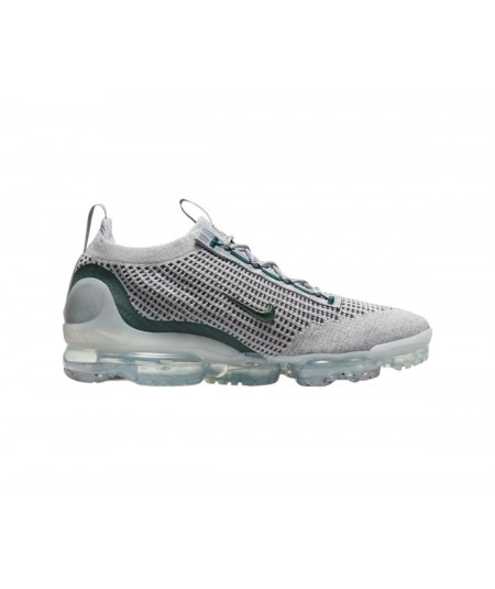 Nike Air Vapormax 2021 FK SE