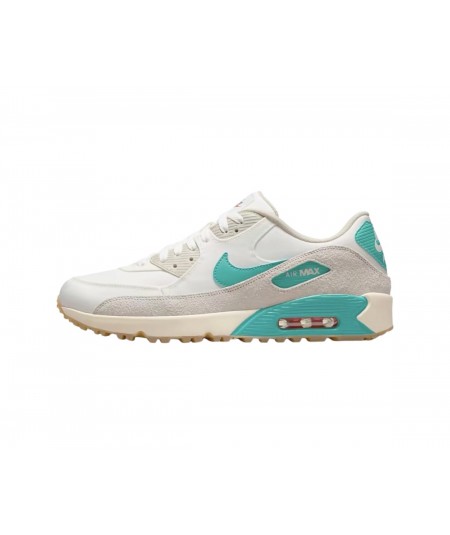 Nike Air Max 90 G