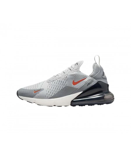 Nike Air Max 270